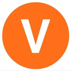 快手双击量在线刷免费网站 - 快手业务自助下单，快手刷双击秒刷浏览客服